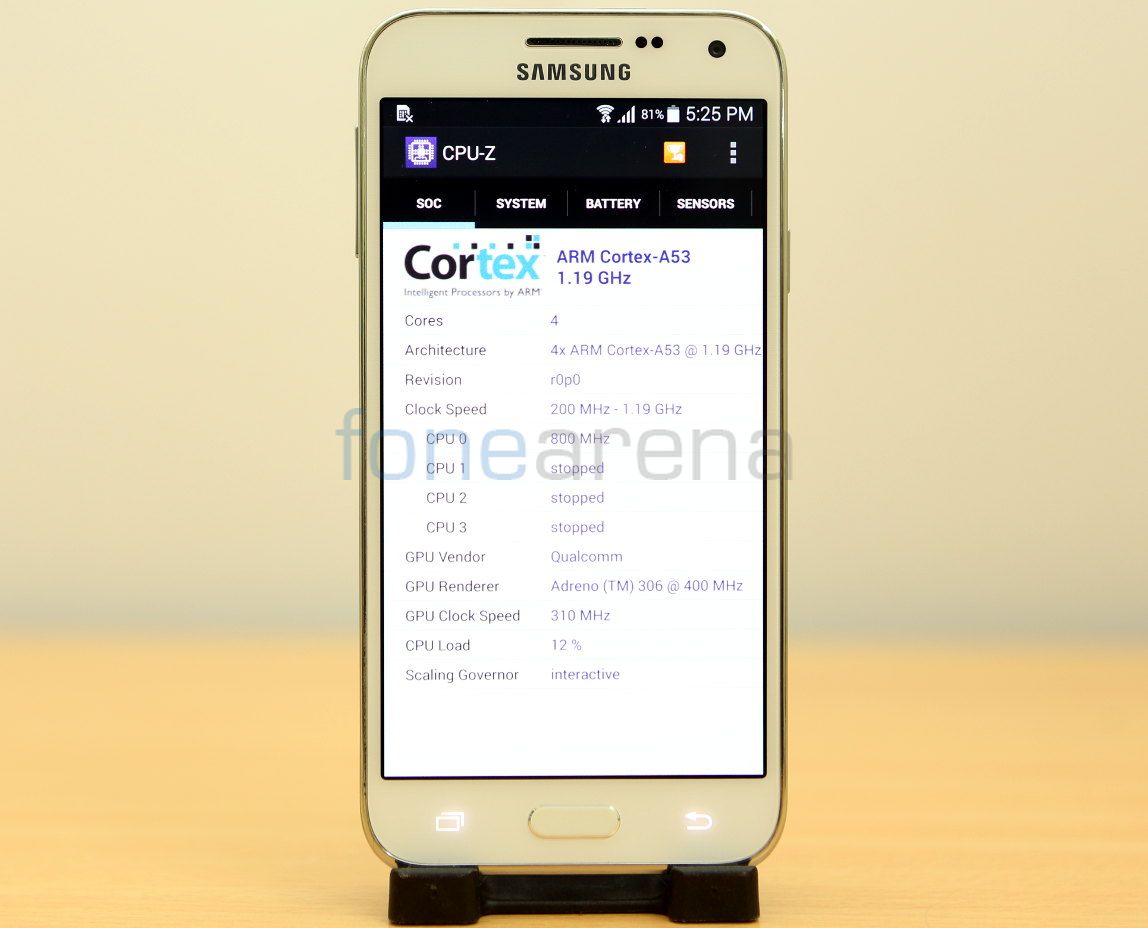 Samsung Galaxy E5 Benchmarks_fonearena-01
