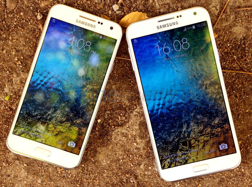 Samsung Galaxy E5 vs Galaxy E7_fonearena-01