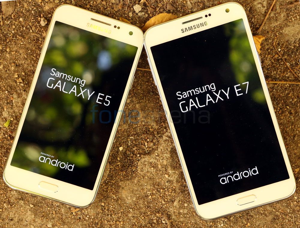 Samsung Galaxy E5 vs Galaxy E7_fonearena-02