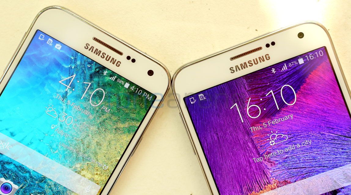 Samsung Galaxy E5 vs Galaxy E7_fonearena-03