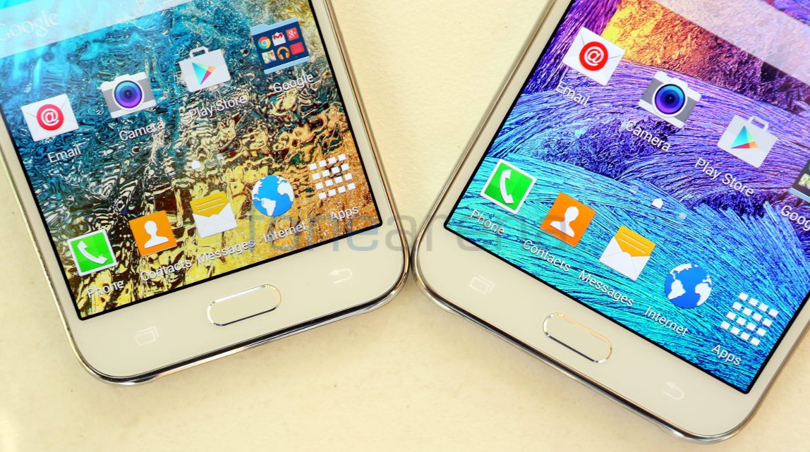 Samsung Galaxy E5 vs Galaxy E7_fonearena-04