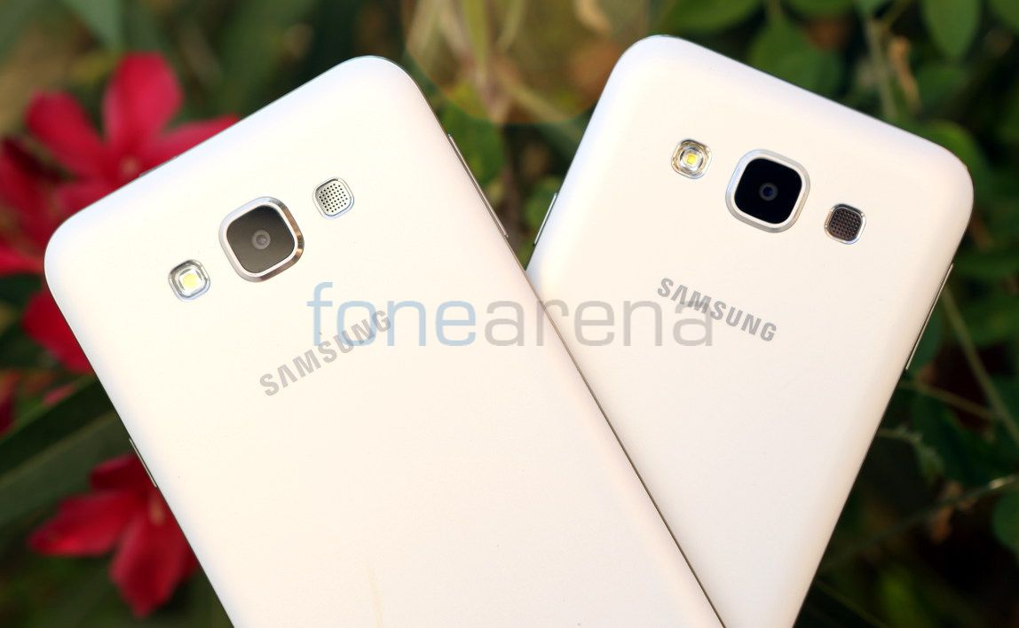 Samsung Galaxy E5 vs Galaxy E7_fonearena-09