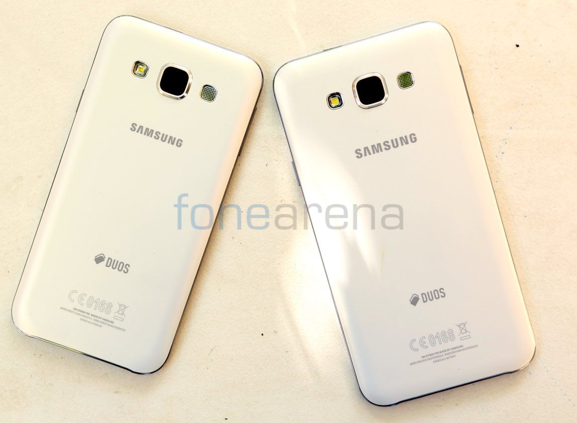 Samsung Galaxy E5 vs Galaxy E7_fonearena-10