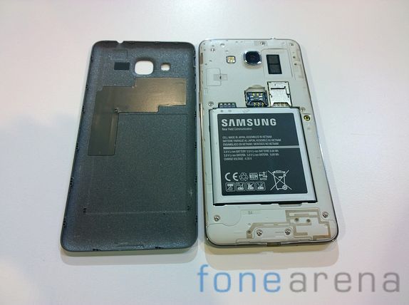 Samsung Galaxy Grand Prime 4G-15