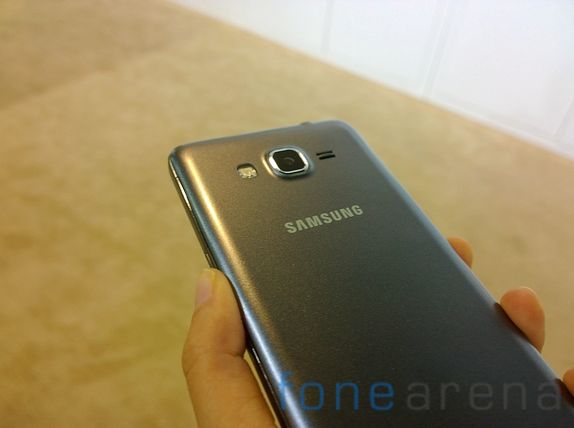 Samsung Galaxy Grand Prime 4G-3