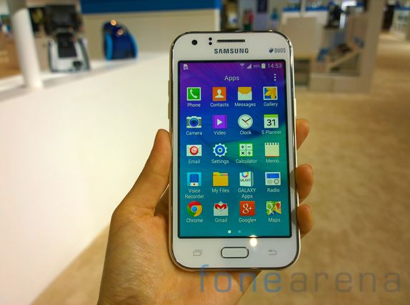 Image result for samsung galaxy j1