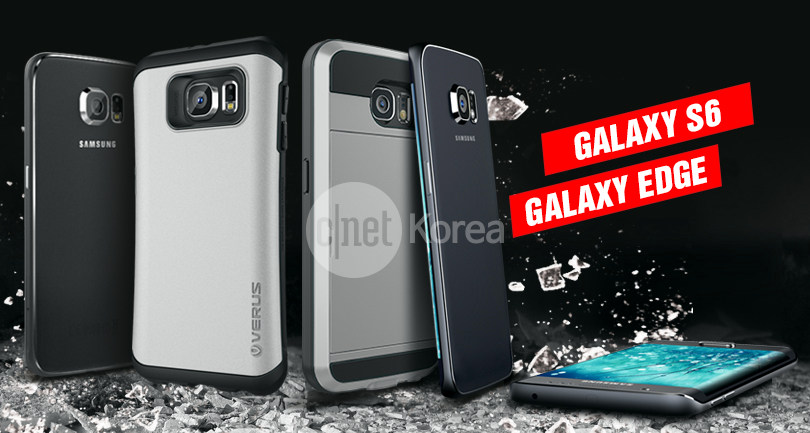 Samsung-Galaxy-S6-Edge-leak