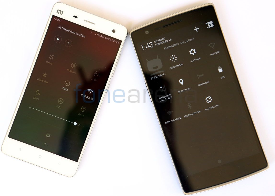 Xiaomi Mi 4 vs OnePlus One_fonearena-06
