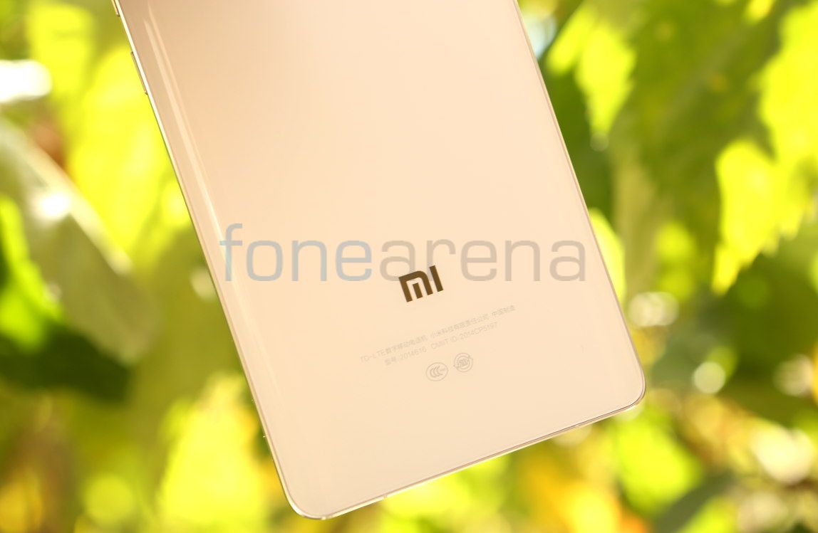 Xiaomi Mi Note_fonearena-14