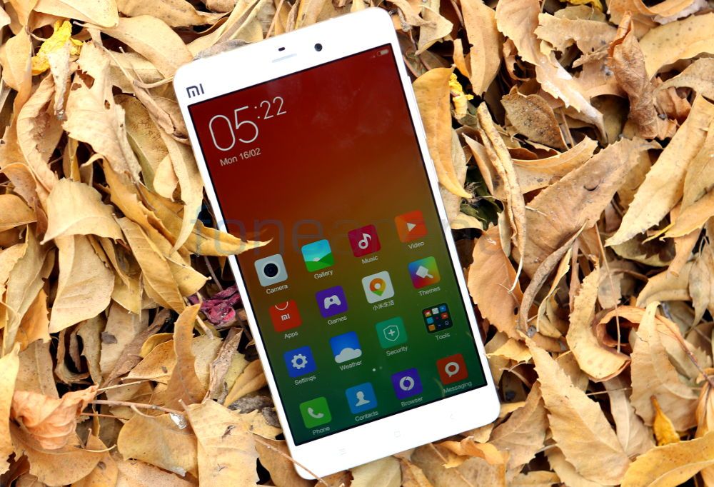 Xiaomi Mi Note_fonearena-17