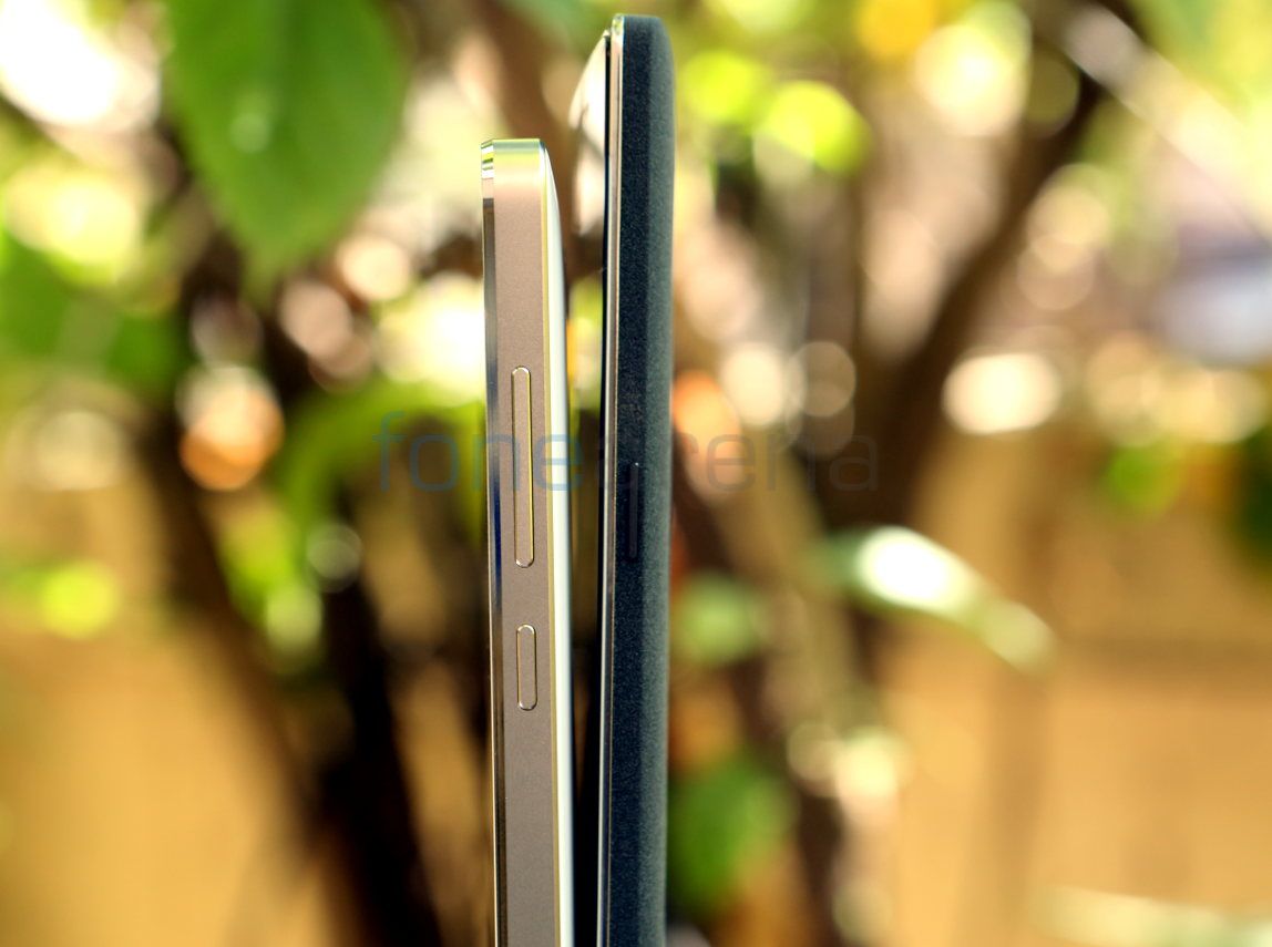 Xiaomi Mi4 vs OnePlus One_fonearena-09