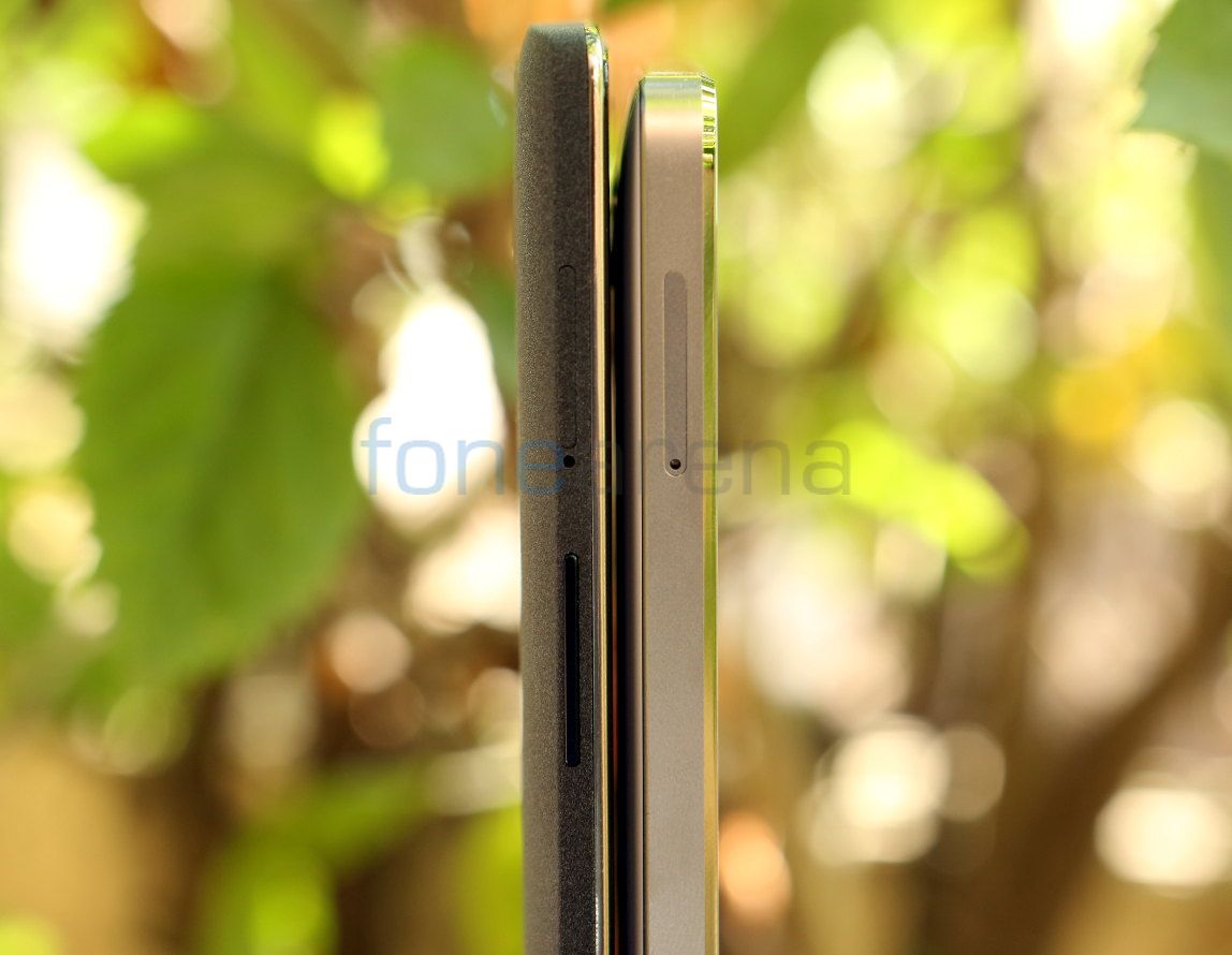 Xiaomi Mi4 vs OnePlus One_fonearena-11