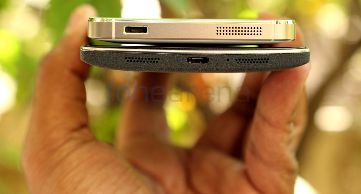 Xiaomi Mi4 vs OnePlus One_fonearena-12