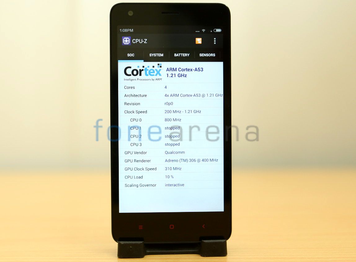 Xiaomi Redmi 2 Benchmarks_fonearena-01