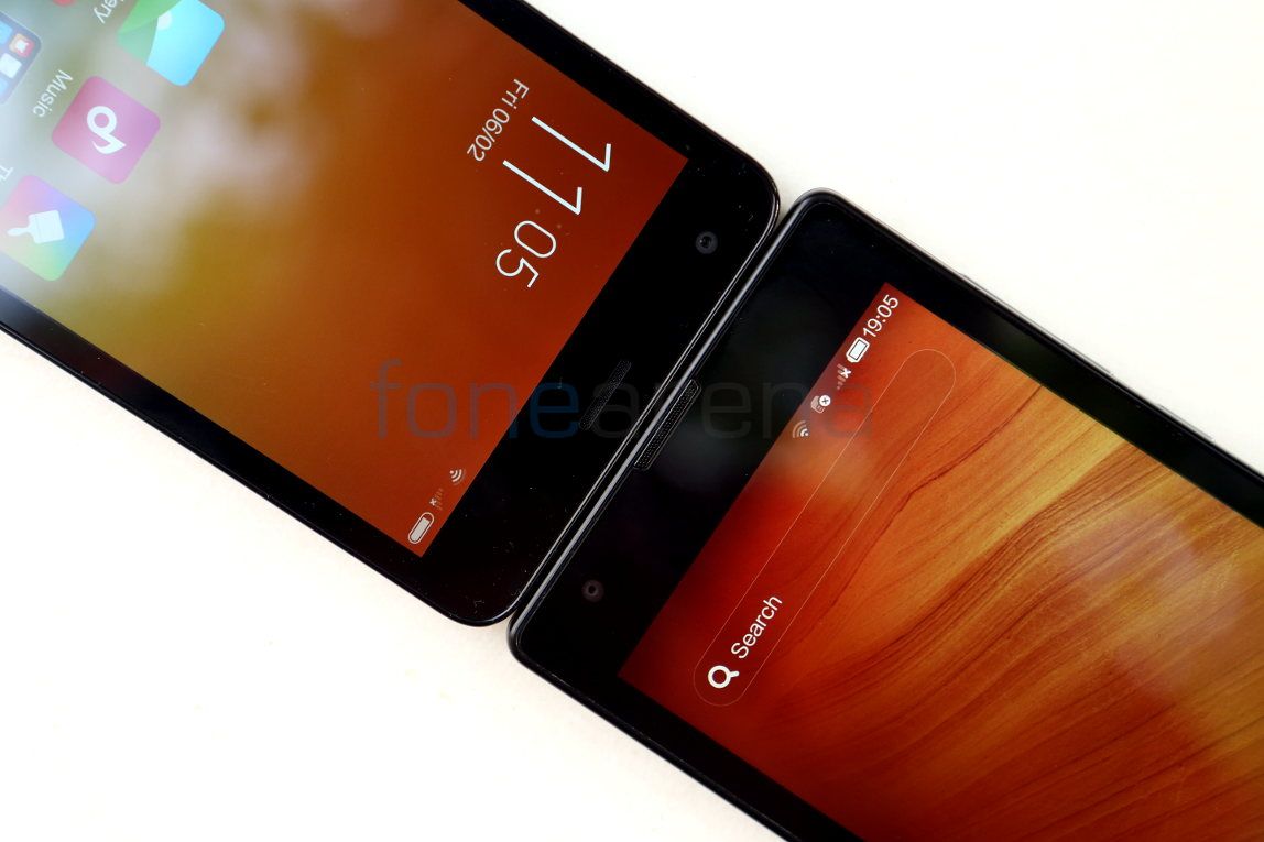 Xiaomi Redmi 2 vs Redmi 1S_fonearena-03