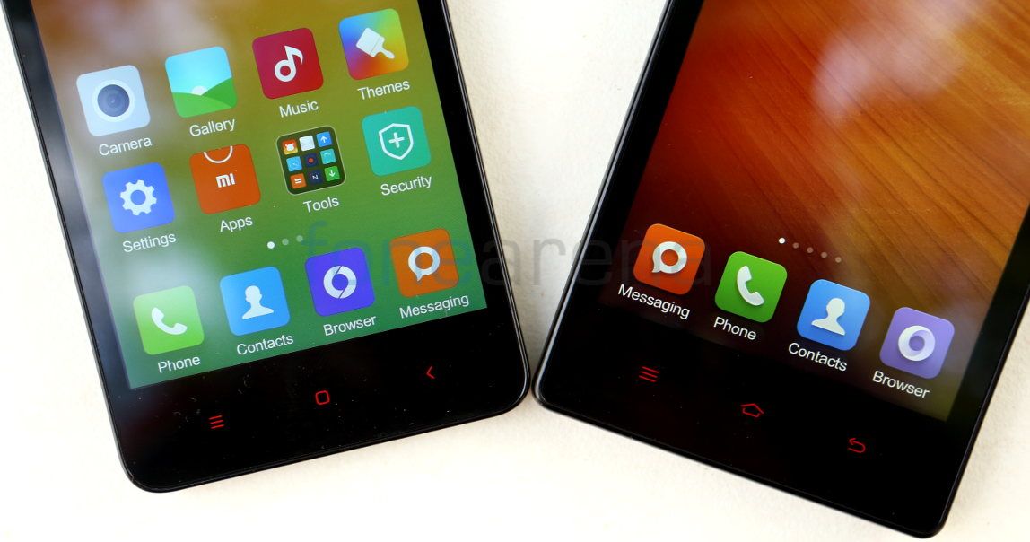 Xiaomi Redmi 2 vs Redmi 1S_fonearena-04