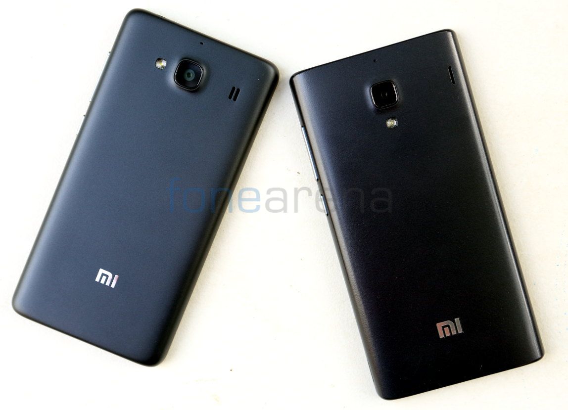 Xiaomi Redmi 2 vs Redmi 1S_fonearena-08