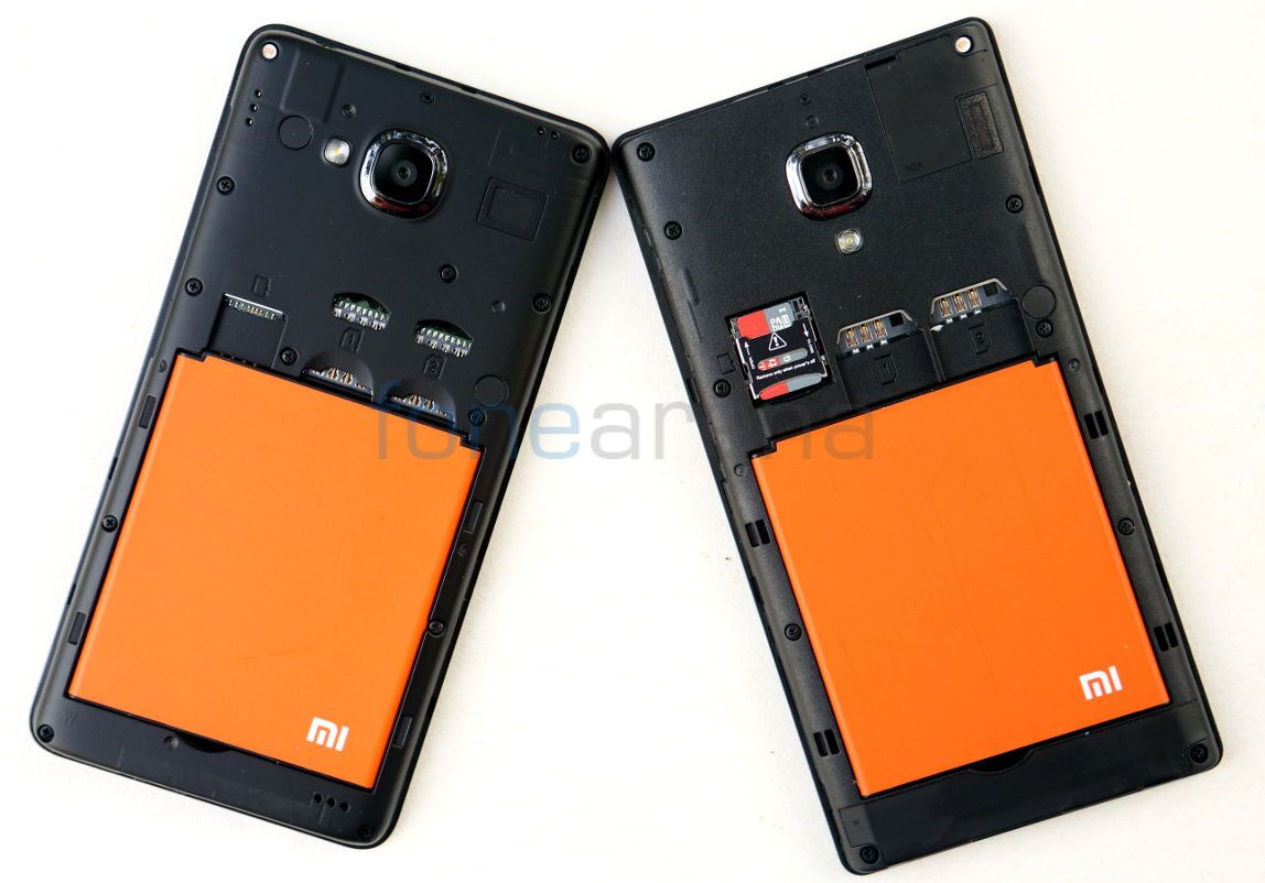 Xiaomi Redmi 2 vs Redmi 1S_fonearena-09