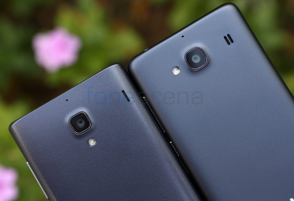 Xiaomi Redmi 2 vs Redmi 1S_fonearena-10