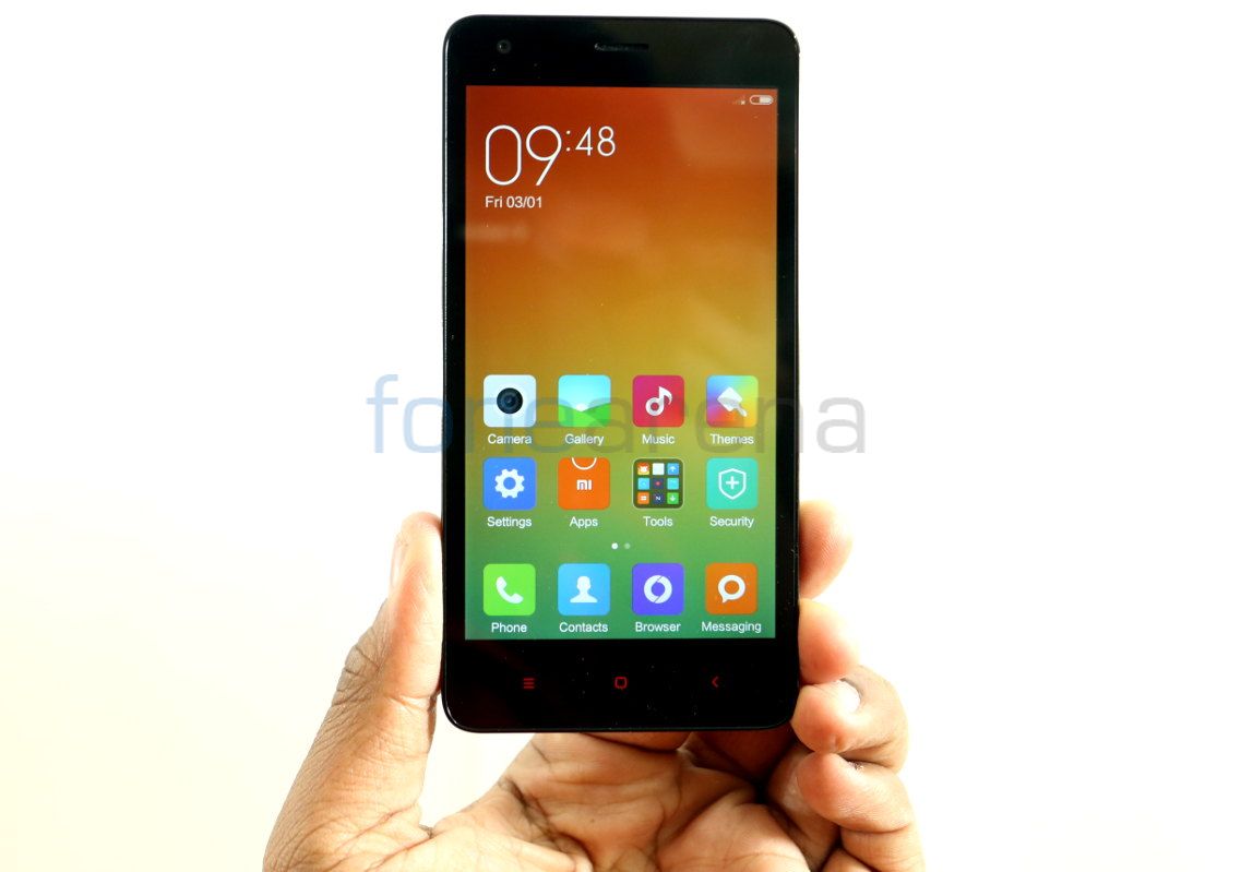 Xiaomi Redmi 2_fonearena-01