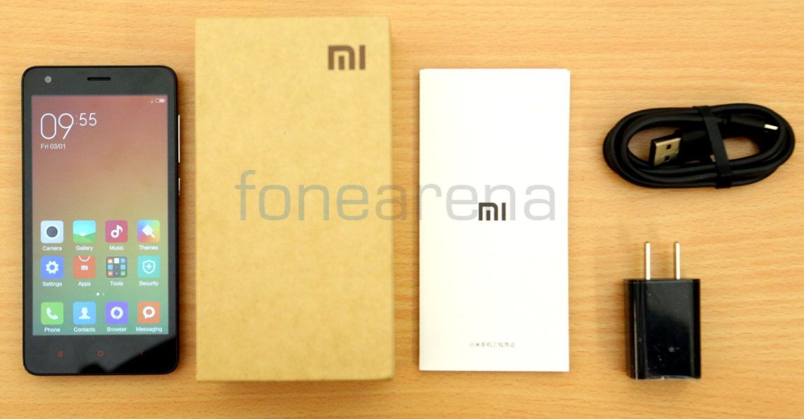 Xiaomi Redmi 2_fonearena-04