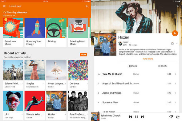 Angel Studios – Apps no Google Play