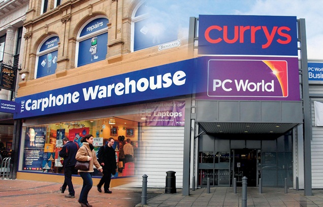 dixons-carphone