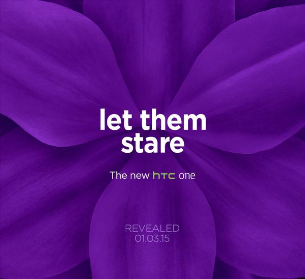 htc-let-them-stare-new-one-is-coming-tweet