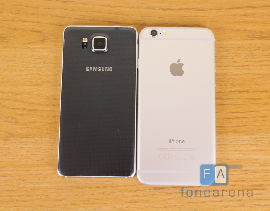 iPhone-6-vs-Galaxy-Alpha7