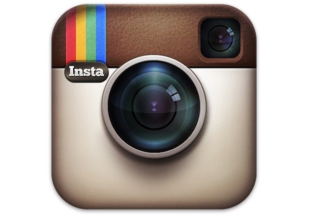 Instagram Adds 2FA, Account Verification in Security Update