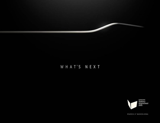 samsung-galaxy-s6-launch-unpacked-invite-mwc-2015