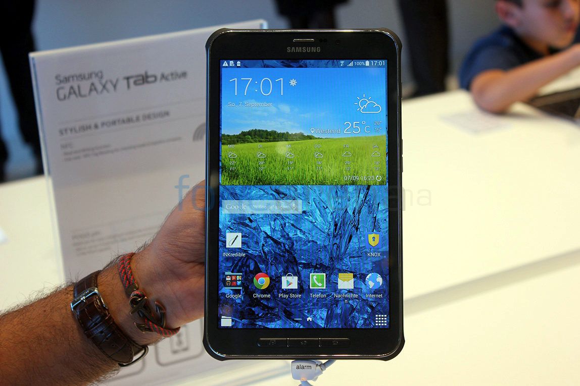 samsung-galaxy-tab-s-active-hands-on-9_fonearena