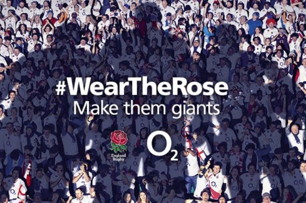 wear-the-rose-o2-virtual-reality-sports-experience