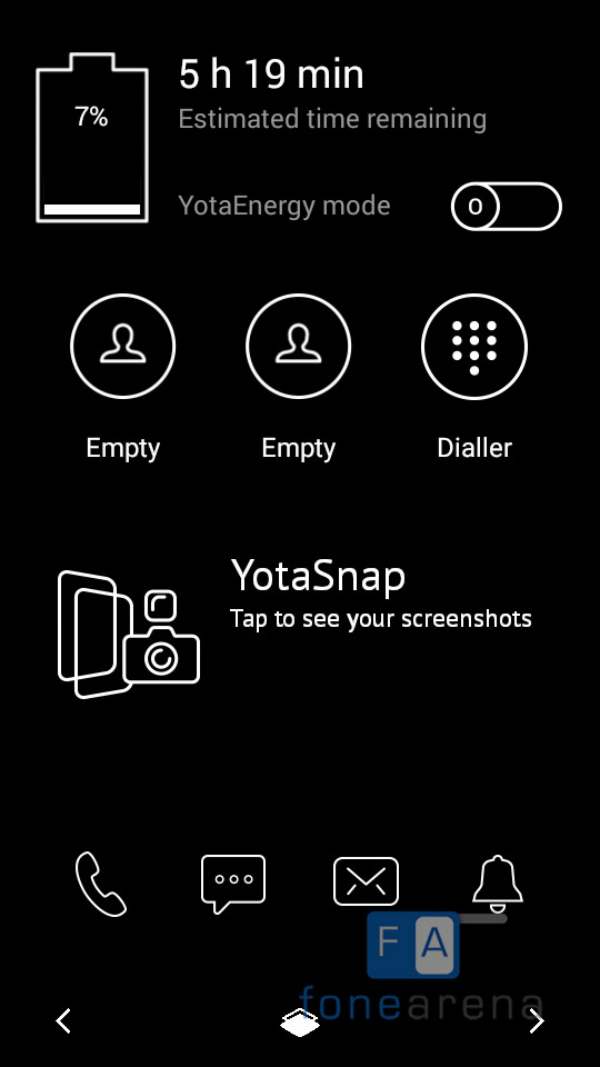 yotaphone-epd-yota-energy-widget