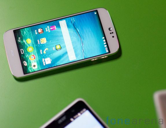 Acer Liquid Jade Z_fonearena-03