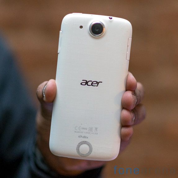 Acer Liquid Jade Z_fonearena-05