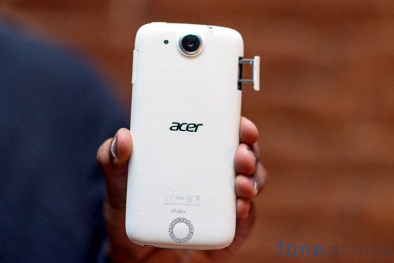 Acer Liquid Jade Z_fonearena-08