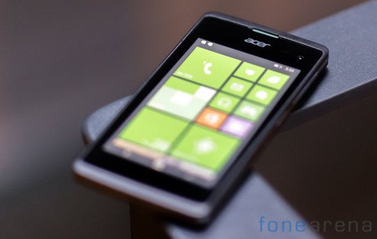 Acer Liquid M220_fonearena-01