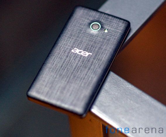 Acer Liquid M220_fonearena-03