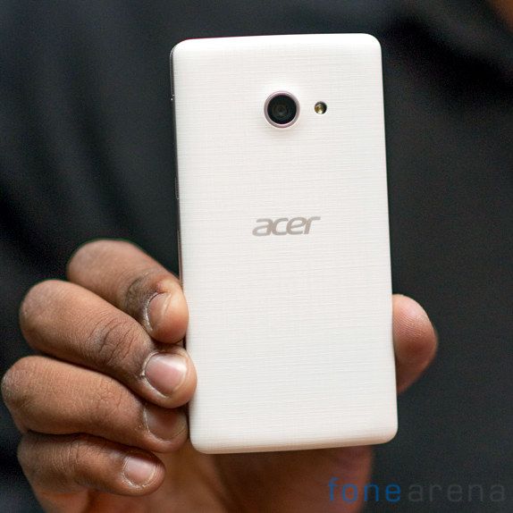 Acer Liquid Z220_fonearena-03