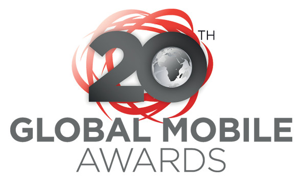 GSMA Awards 2015