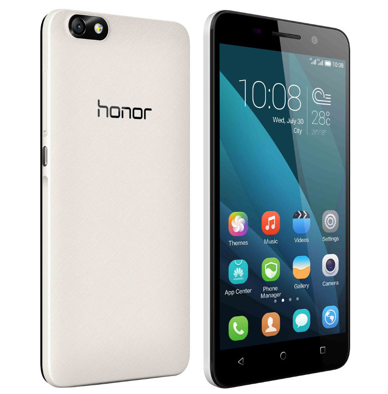 Honor 4X