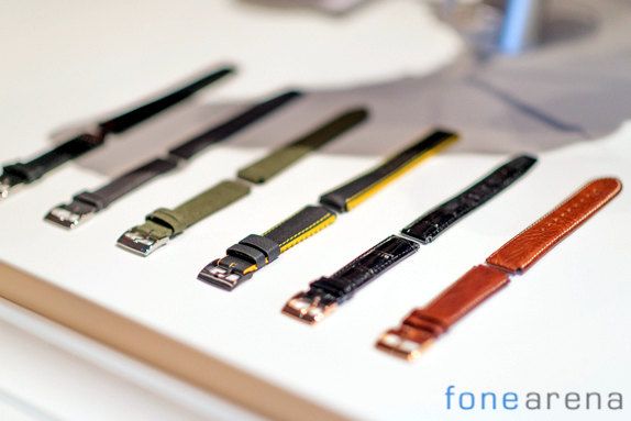 Huawei Watch_fonearena-05