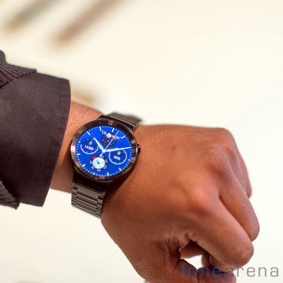 Huawei Watch_fonearena-07