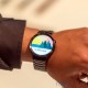 Huawei Watch delayed till September or October