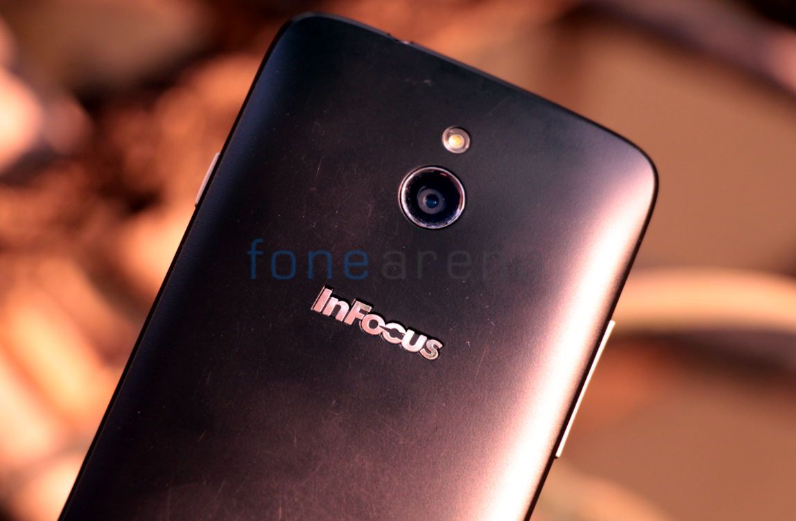 Infocus M2 _fonearena-005