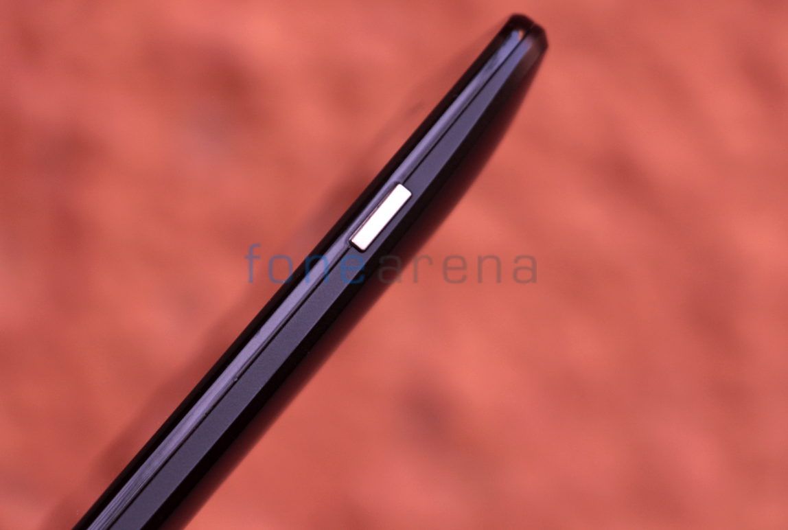 Infocus M2 _fonearena-008