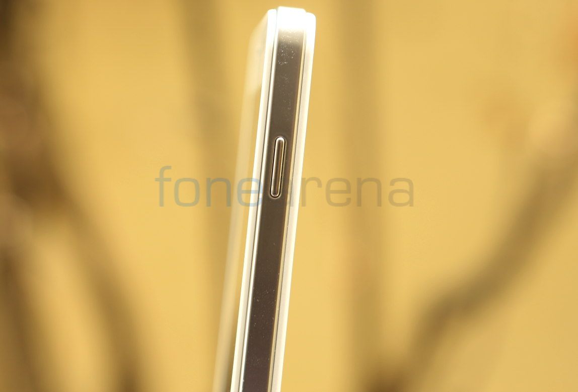 Lava Iris X1 Grand_fonearena-05