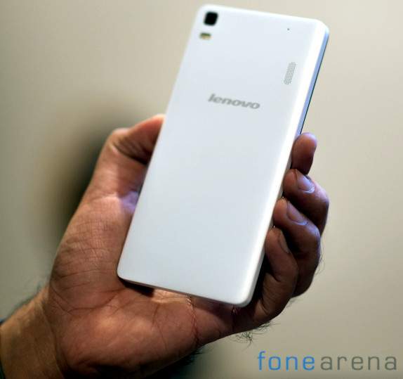 Lenovo A7000_fonearena-01