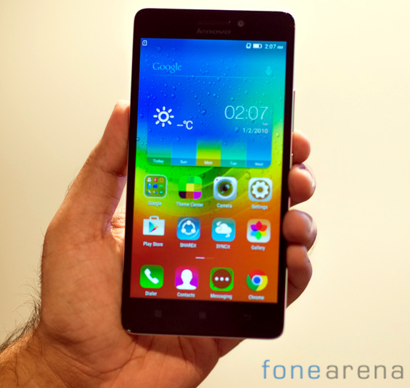 Lenovo A7000_fonearena-03